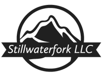 Still Water Fork LLC