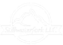 Still Water Fork LLC